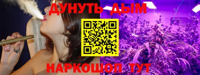 гидра Краснокаменск
