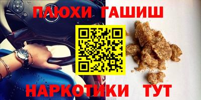 гидра Краснокаменск